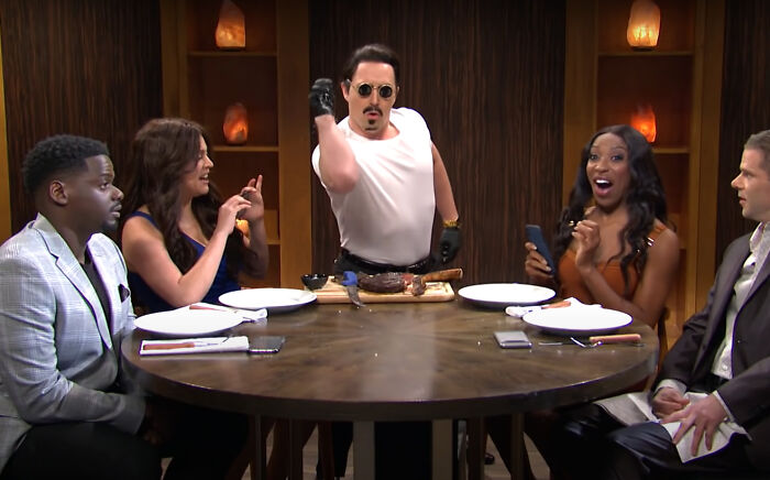 29 Foods That Aren’t Worth Their Hype And Price, According To People Online