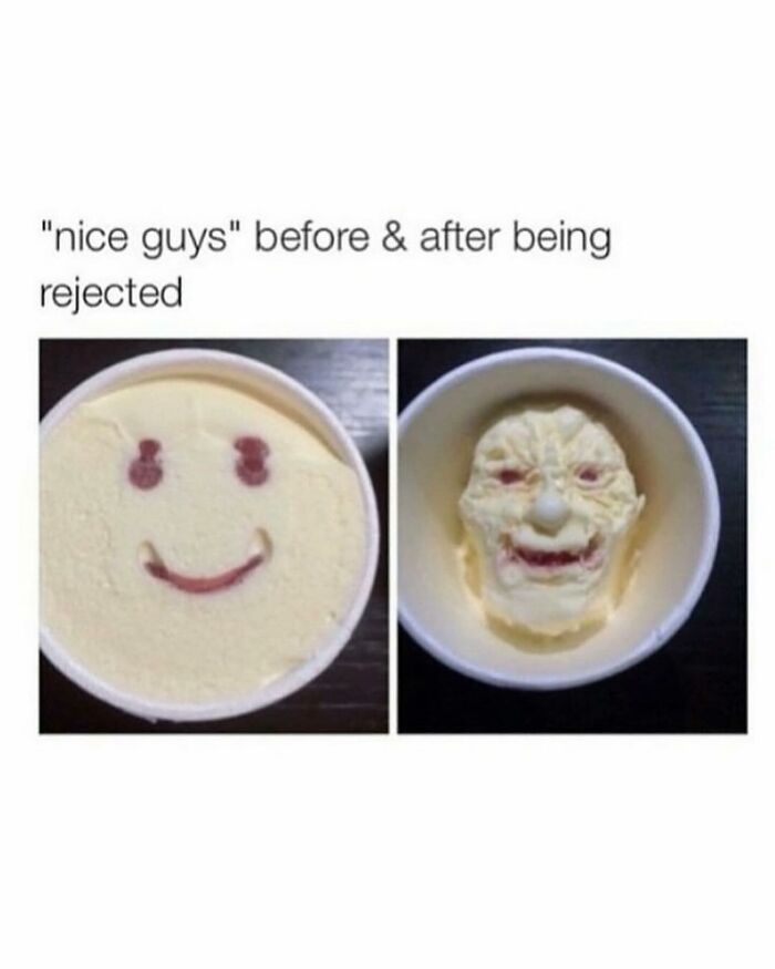 Girl-World-Memes-Girlsprobzz