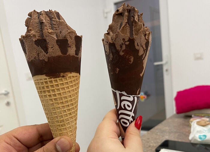 Emotional Last Words Heard By Medical Staff From Patients On Their Deathbeds (30 Moments)