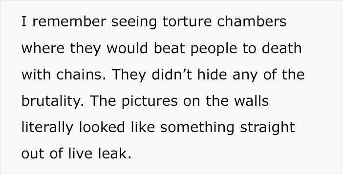 &ldquo;Didn&rsquo;t Know She Was Marrying A Woman&rdquo;: Devastating Excursion Makes Man Cry, Wife Left Weirded Out