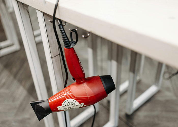 22 Personas comparten los secretos más salvajes que les hayan contado