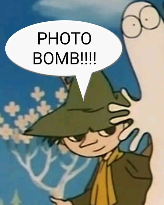 Moomin-Trolls-Memes-Magix