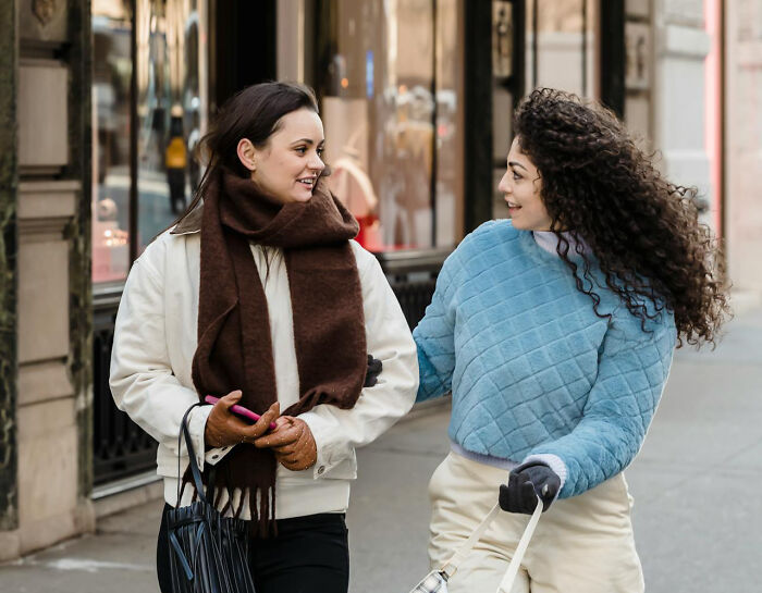 30 People Share The Biggest Culture Shocks They've Ever Experienced Abroad