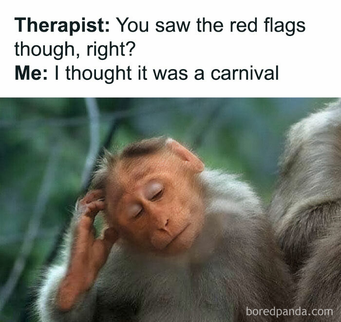 Hilarious-Relatable-Introvert-Memes