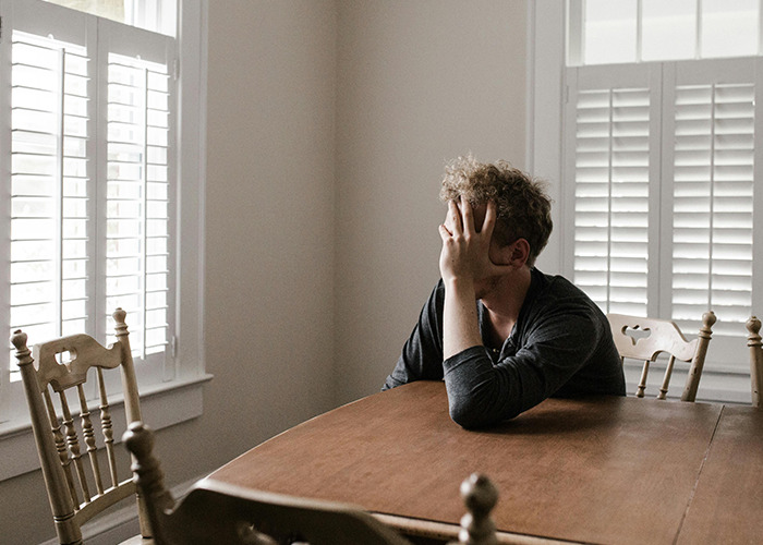 “Forgot To Take My Medication”: 50 Wildest Ways People Justified Their Affairs To Their Partners