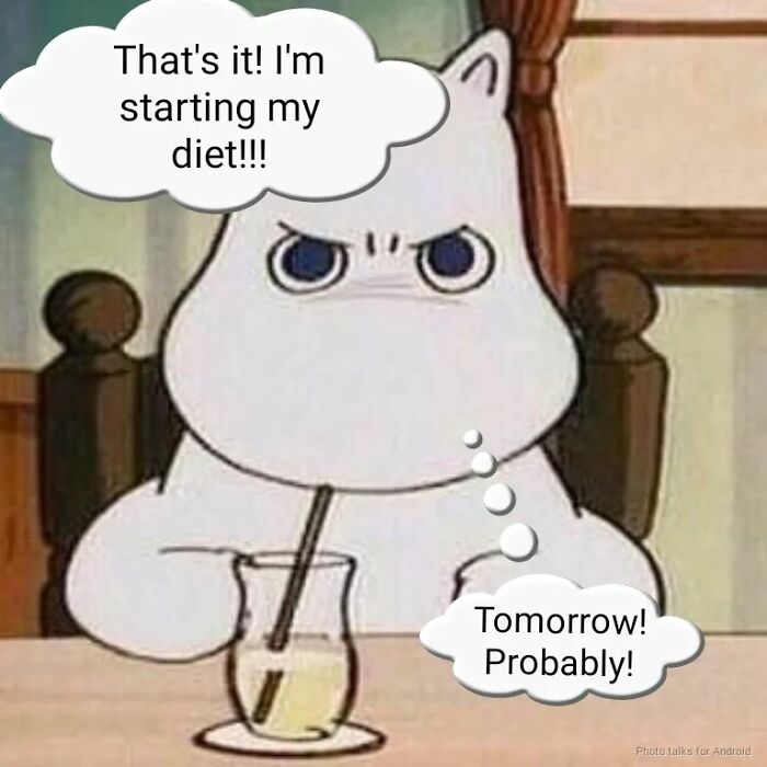 Moomin-Trolls-Memes-Magix