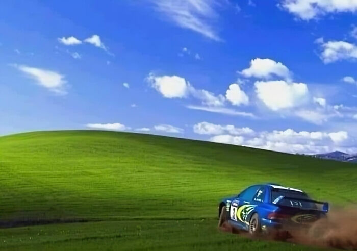 Funny-Weird-Hard-Images