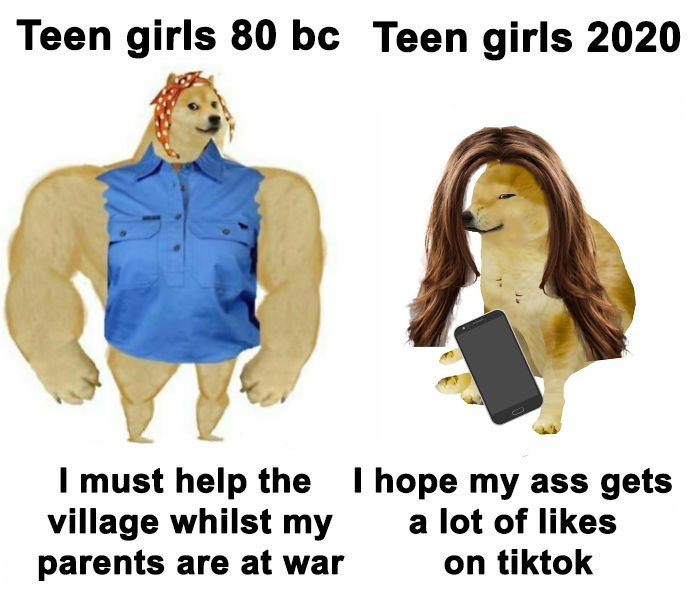 End Of An Era: Beloved “Doge” Meme Dog Kabosu Passes Away At Age 18 End Of An Era: Beloved “Doge” Meme Dog Kabosu Passes Away At Age 18