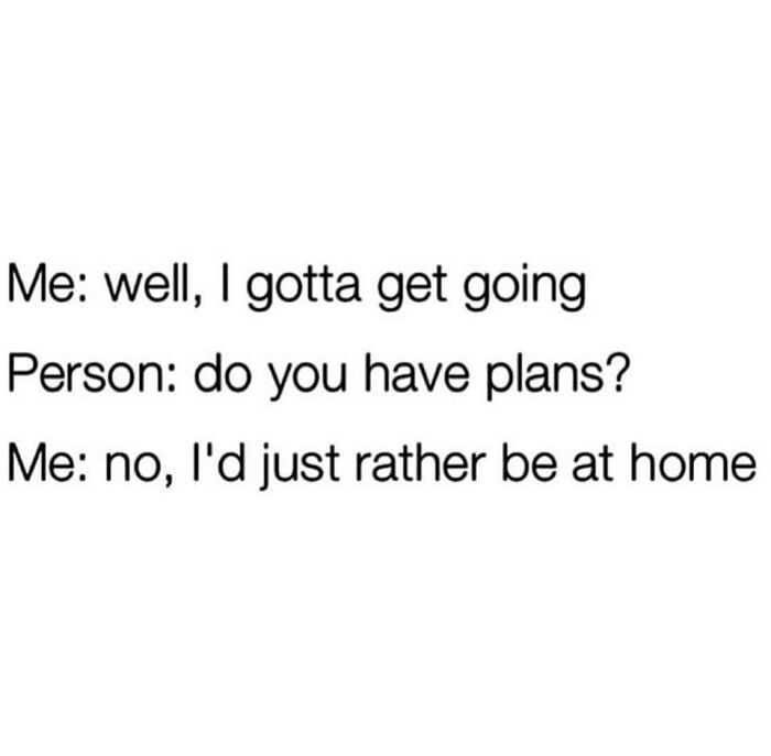 Hilarious-Relatable-Introvert-Memes