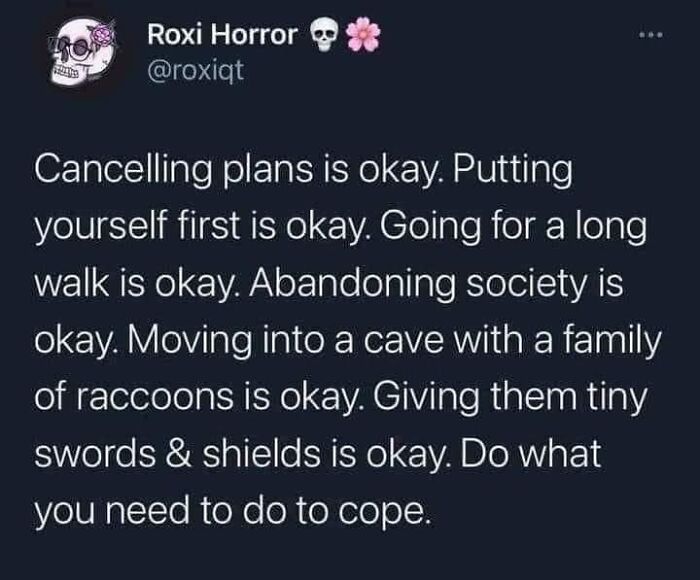 Hilarious-Relatable-Introvert-Memes