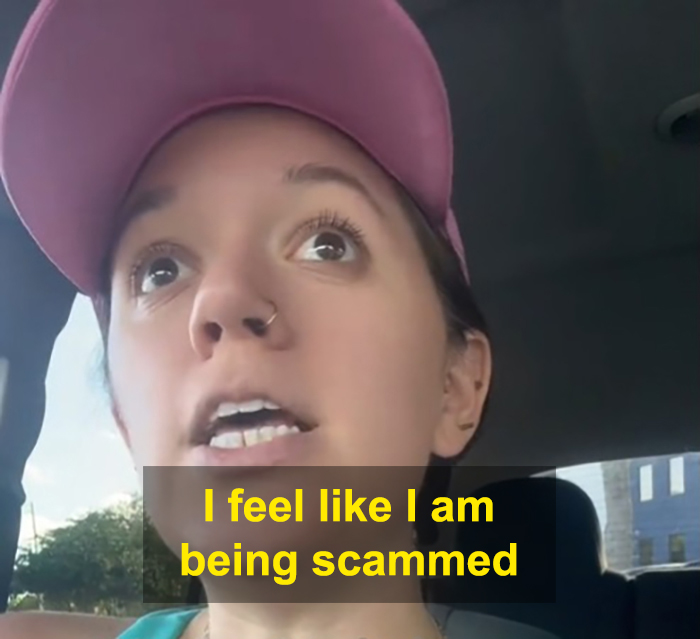 Mom Finds Daughter&rsquo;s $100 Dance Costume On Shein For $9.50, Publicly Calls Out Dance Studio