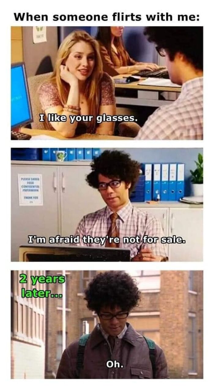 Hilarious-Relatable-Introvert-Memes