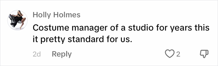 Mom Finds Daughter&rsquo;s $100 Dance Costume On Shein For $9.50, Publicly Calls Out Dance Studio