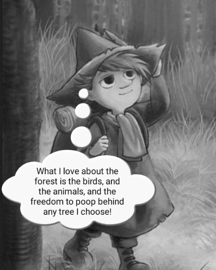 Moomin-Trolls-Memes-Magix