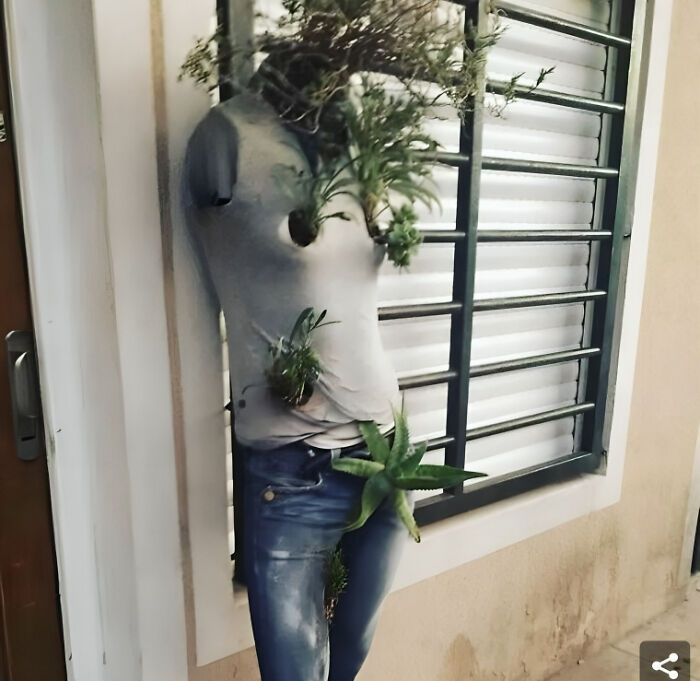 Catch Our Secret Show At Berlin Fashion Week