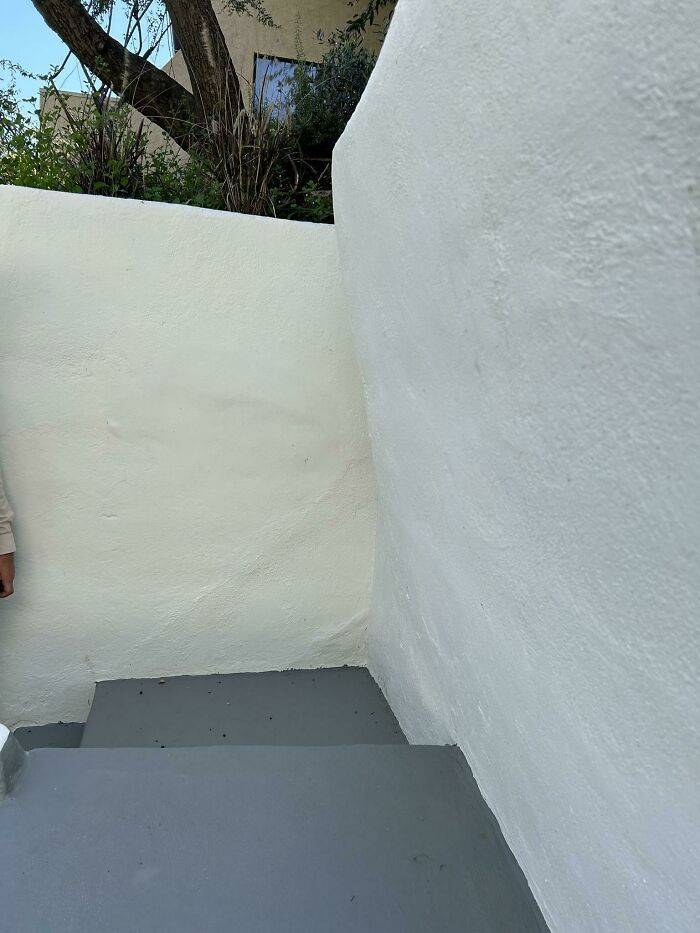 Dangerous-Structure-Fails-Pics