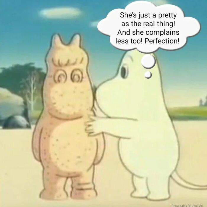 Moomin-Trolls-Memes-Magix