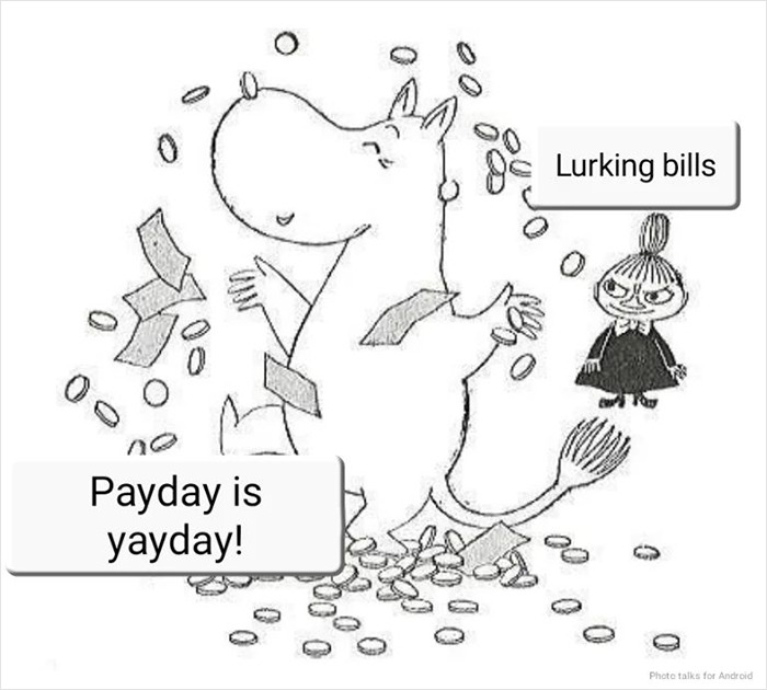 Moomin-Trolls-Memes-Magix