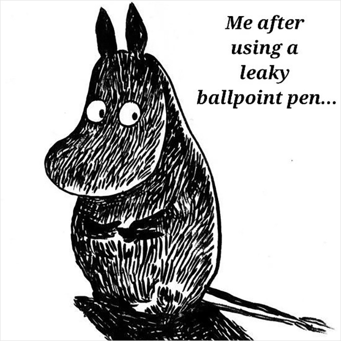 Moomin-Trolls-Memes-Magix