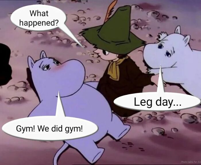 Moomin-Trolls-Memes-Magix