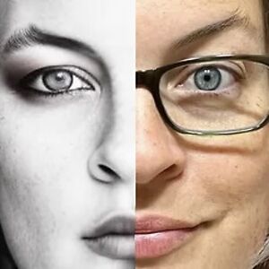 artistamberwhite avatar