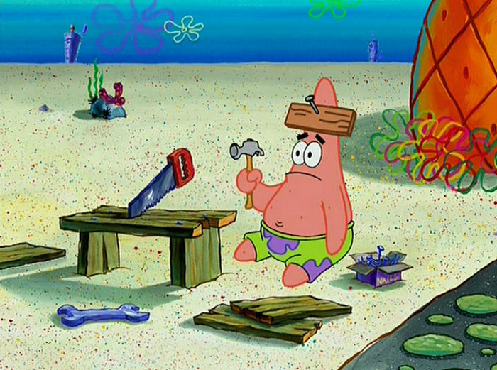 These Are 35 Things That Were Ruined By The Pandemic A Lot More Than People Realized