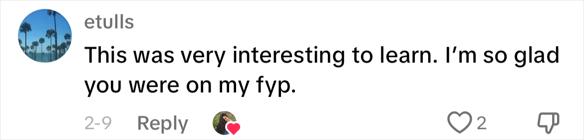 People Had No Idea Subtitles Can’t Replace Sign Language Until This Woman Pointed It Out People Had No Idea Subtitles Can’t Replace Sign Language Until This Woman Pointed It Out