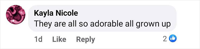 Kate Gosselin Shares Pic Of Sextuplets For Their 20th Birthday, But Fans Note Painful Implication