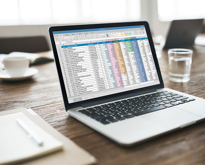 &ldquo;Delete It? OK&rdquo;: Boss Demands Employee Delete Excel Spreadsheet, Makes A Big Mistake