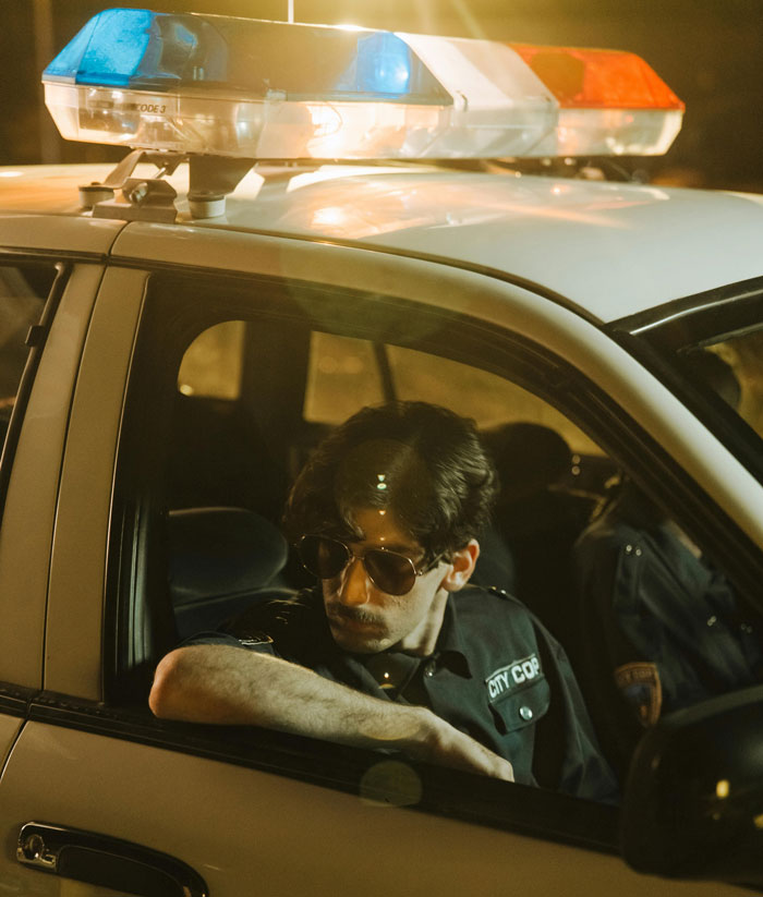 “It Was Basically A Toy”: Neighbor Is Upset About Family’s Soccer Goal, Gets A Reality Check “It Was Basically A Toy”: Neighbor Is Upset About Family’s Soccer Goal, Gets A Reality Check