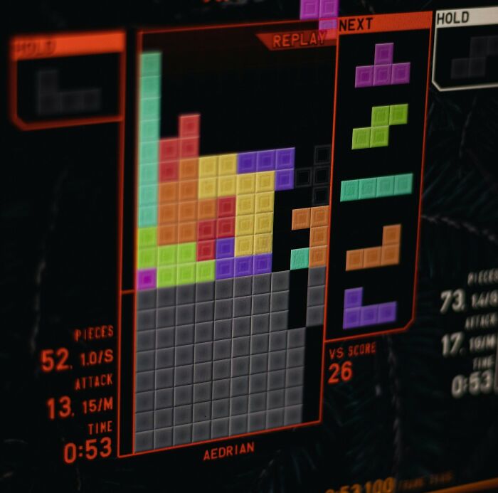 "Only 12 People Have Walked On The Moon. What's Something That Less People Have Done?" (30 Stories)