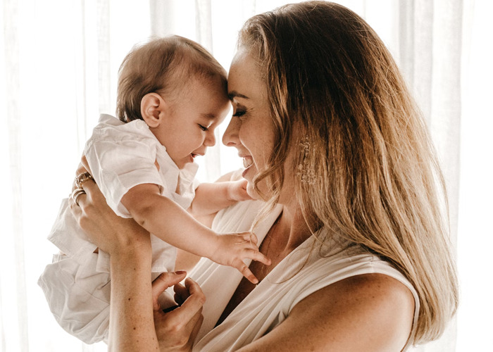 “Forgot To Take My Medication”: 50 Wildest Ways People Justified Their Affairs To Their Partners