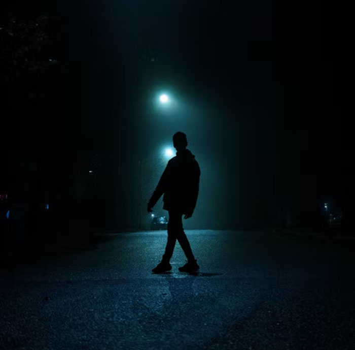 35 Times People’s Intuition Spotted Something Was Wrong And They’re Glad It Did