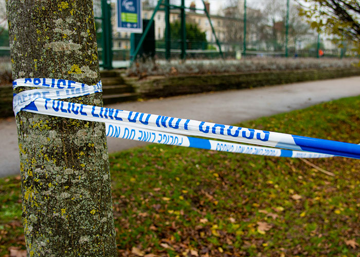 “They Woke Up Screaming For Six Months”: 50 Messed Up Jobs That Actually Exist