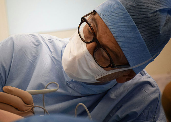 21 Profesiones complicadas o difíciles que realmente existen