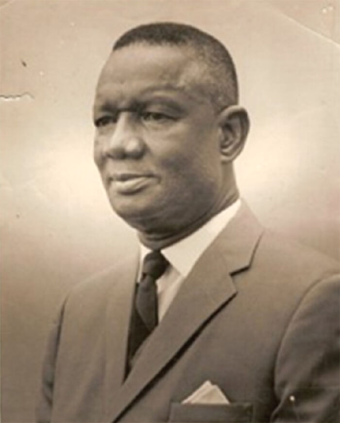 History Enthusiasts Are Sharing History Facts That Many People Would Find Shocking (50 Facts)