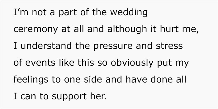 Woman Asks The Internet If She’s Being Used As A Free Babysitter, Gets A Harsh Reality Check Woman Asks The Internet If She’s Being Used As A Free Babysitter, Gets A Harsh Reality Check