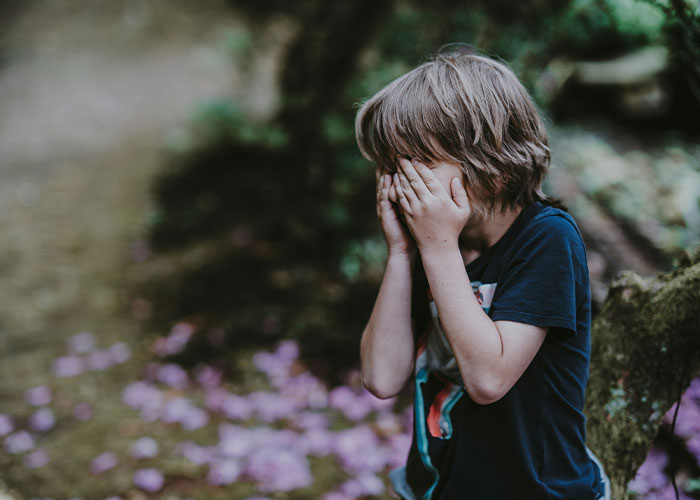 22 Personas comparten los secretos más salvajes que les hayan contado