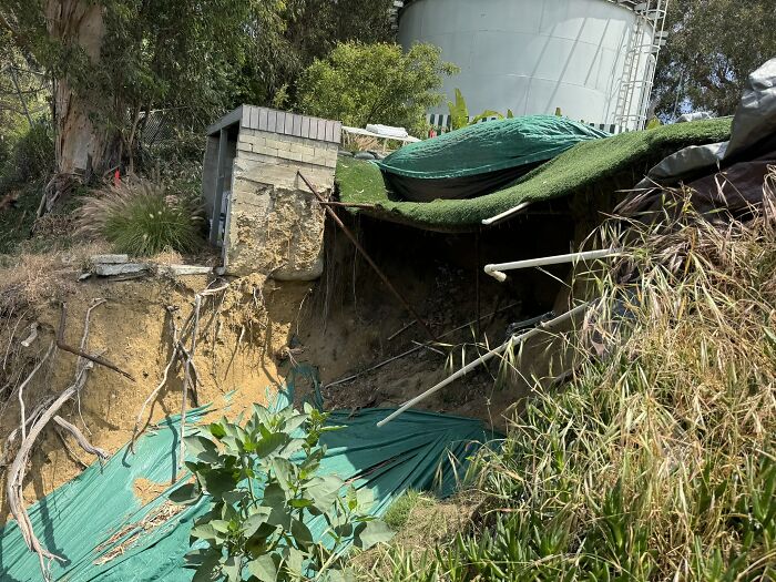 Dangerous-Structure-Fails-Pics