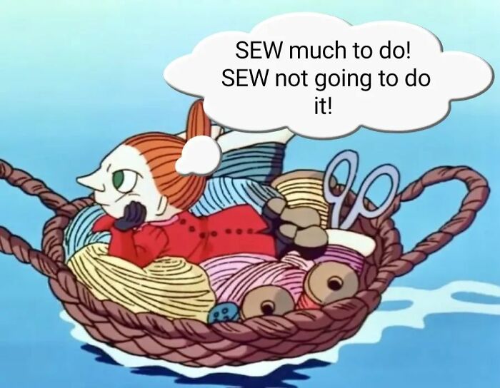 Moomin-Trolls-Memes-Magix