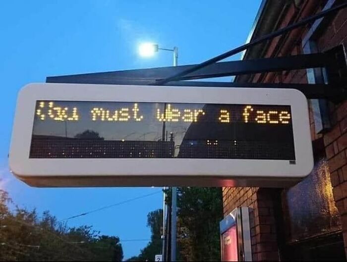 Signs-With-Threatening-Auras