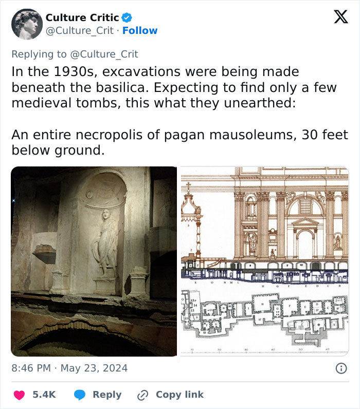 Vatican-Treasures-Artifacts