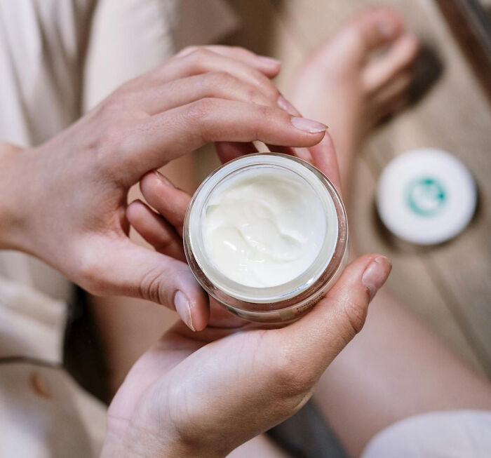 These 30 Products Are Made By Such Horrible People, Others Decided To Stop Buying Them