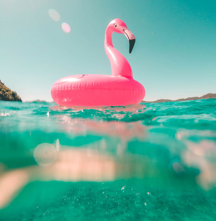 20 Personas cuentan cómo intentaron arreglar sus relaciones y en vez de eso las arruinaron