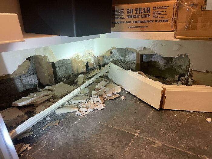 Dangerous-Structure-Fails-Pics