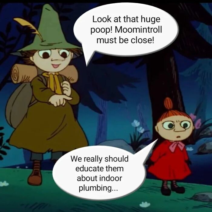 Moomin-Trolls-Memes-Magix