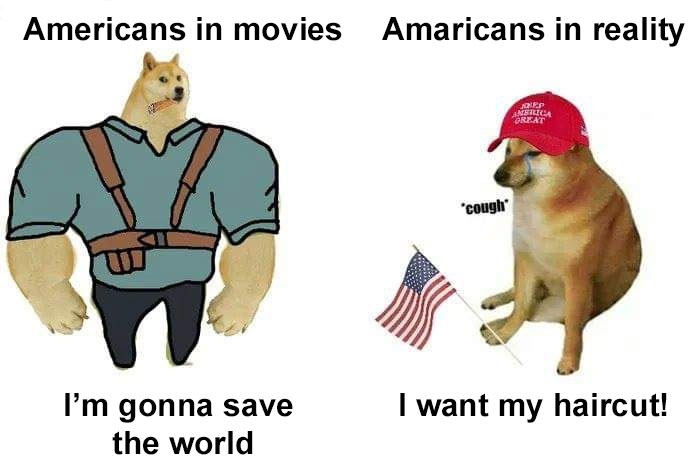 End Of An Era: Beloved “Doge” Meme Dog Kabosu Passes Away At Age 18 End Of An Era: Beloved “Doge” Meme Dog Kabosu Passes Away At Age 18