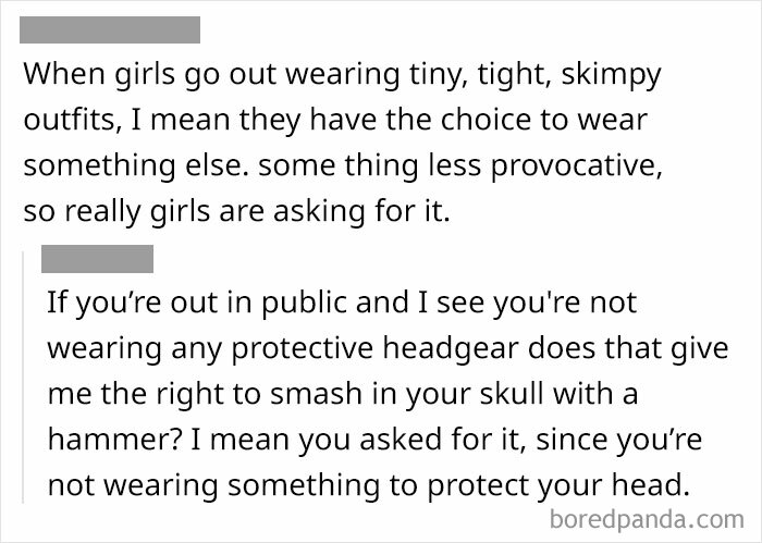 A Very Important Point