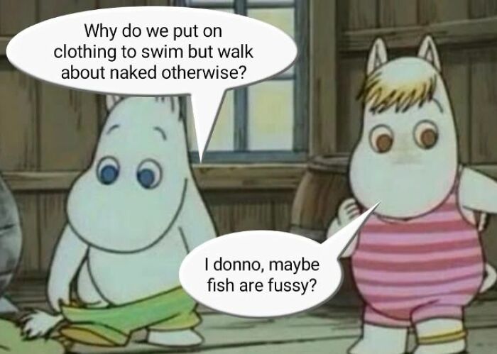 Moomin-Trolls-Memes-Magix