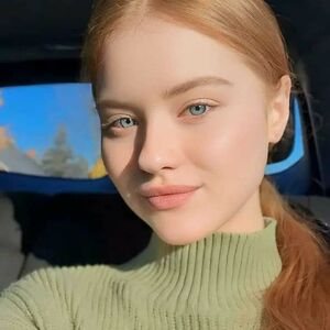 mariejenkm-s02-1-99-3 avatar